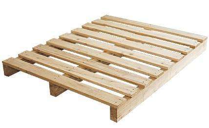 鋁合金壓鑄件汽車水泵